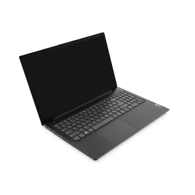 بدنه لپ تاپ لنوو مدل V15 G4 IRU